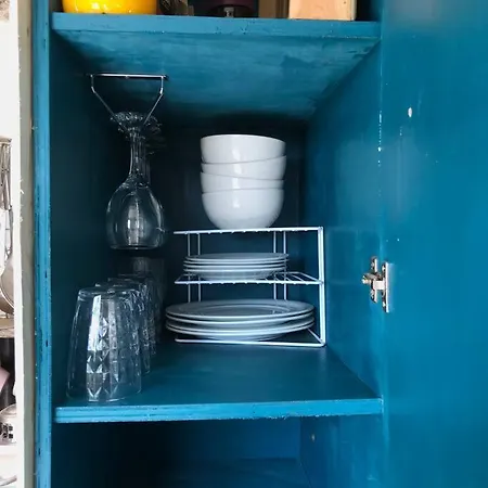 Apple Crate In The Orchard- Cozy Hideaway Apartman *